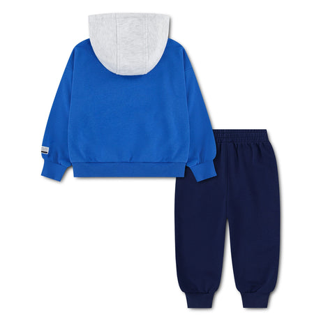 Ensemble Ouaté Multisport 2-7ans-Nike-NIK-6MP214-U90-2-CLÉMENT