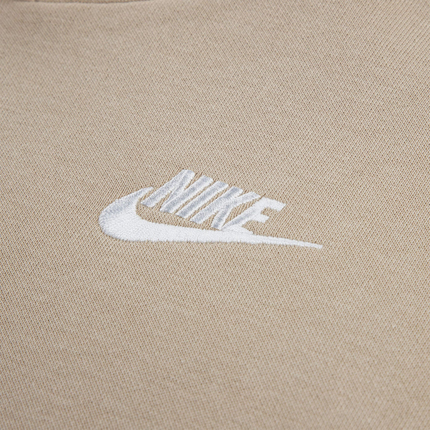 Ensemble Club Fleece 12-18mois-Nike-NIK-6MP403-JCR-1-CLÉMENT