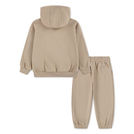 Ensemble Club Fleece 2-7ans-Nike-NIK-6MP403-JCR-2-CLÉMENT