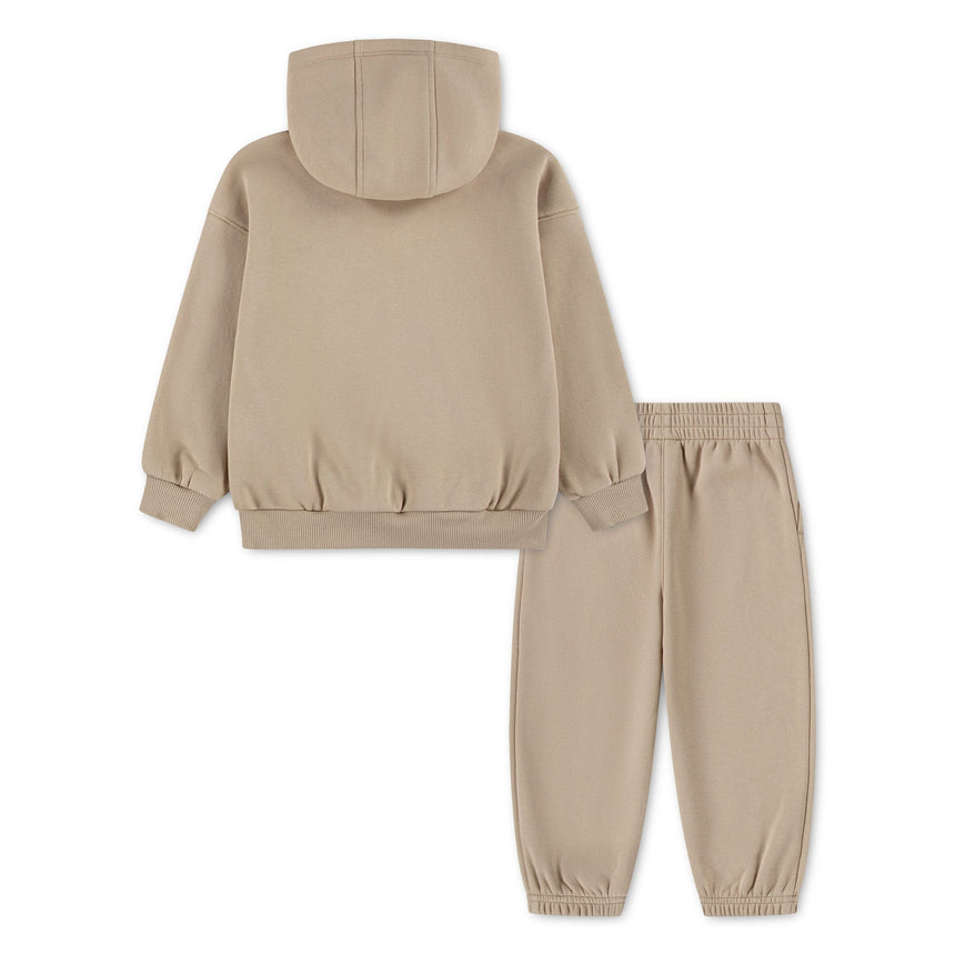 Ensemble Club Fleece 2-7ans-Nike-NIK-6MP403-JCR-2-CLÉMENT