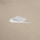 Ensemble Club Fleece 2-7ans-Nike-NIK-6MP403-JCR-2-CLÉMENT