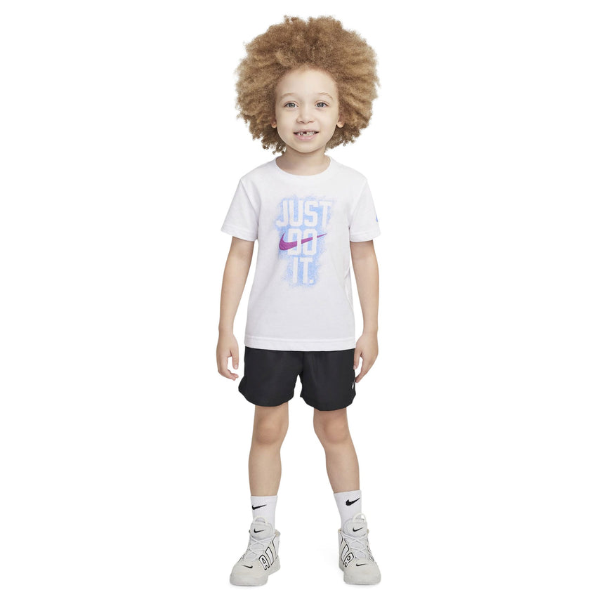 Short Dri-fit Icon 2-4t-Nike-NIK-76L978-023-CLÉMENT