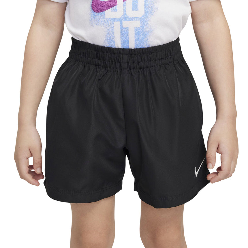 Short Dri-fit Icon 2-4t-Nike-NIK-76L978-023-CLÉMENT