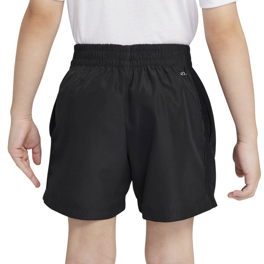 Short Dri-fit Icon 2-4t-Nike-NIK-76L978-023-CLÉMENT