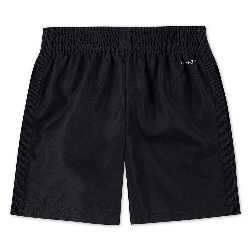 Short Dri-fit Icon 2-4t-Nike-NIK-76L978-023-CLÉMENT