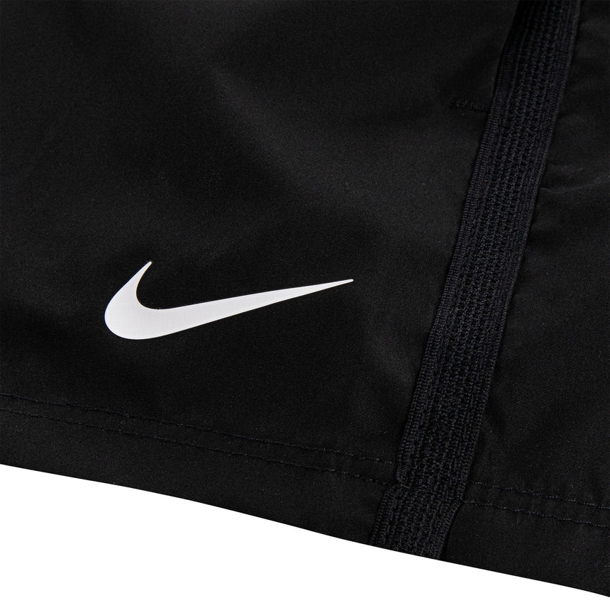 Short Dri-fit Icon 2-4t-Nike-NIK-76L978-023-CLÉMENT