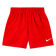 Short Dri-fit Icon 2-4T-Nike-Rouge-2T-NIK-76L978-U10-CLÉMENT