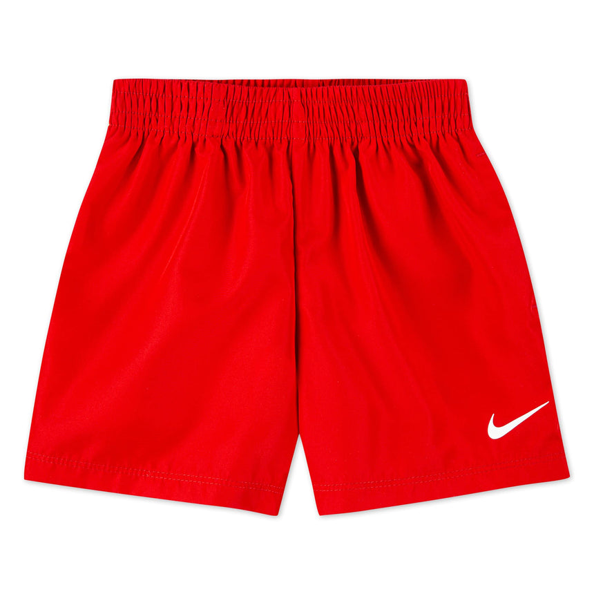 Short Dri-fit Icon 2-4T-Nike-Rouge-2T-NIK-76L978-U10-CLÉMENT