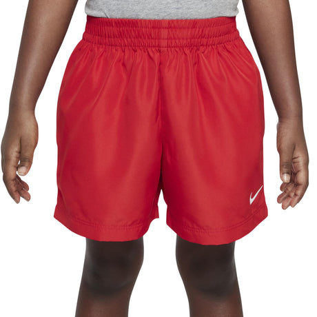 Short Dri-fit Icon 2-4T-Nike-NIK-76L978-U10-CLÉMENT