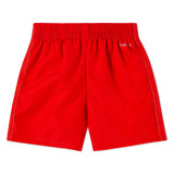 Short Dri-fit Icon 2-4T-Nike-NIK-76L978-U10-CLÉMENT