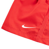 Short Dri-fit Icon 2-4T-Nike-NIK-76L978-U10-CLÉMENT