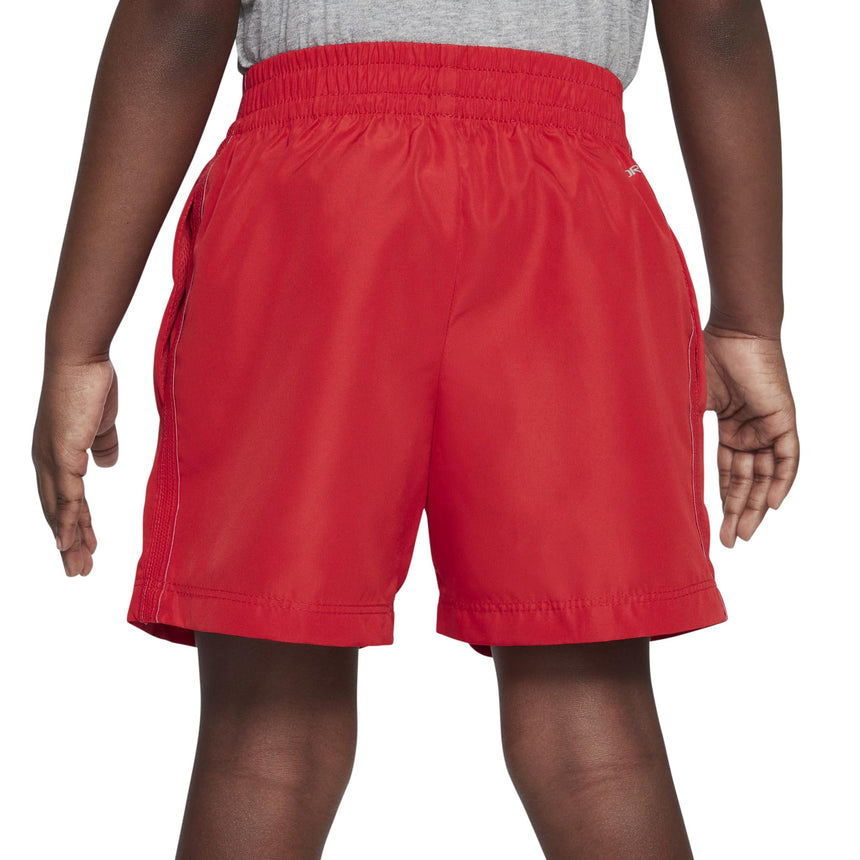 Short Dri-fit Icon 2-4T-Nike-NIK-76L978-U10-CLÉMENT