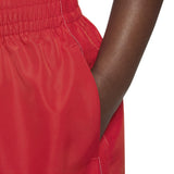 Short Dri-fit Icon 2-4T-Nike-NIK-76L978-U10-CLÉMENT