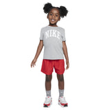 Short Dri-fit Icon 2-4T-Nike-NIK-76L978-U10-CLÉMENT