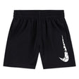 Short Dri-fit Trophy 2-4T-Nike-Noir-2T-NIK-76N814-023-CLÉMENT