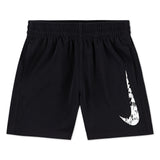 Short Dri-fit Trophy 2-4T-Nike-Noir-2T-NIK-76N814-023-CLÉMENT