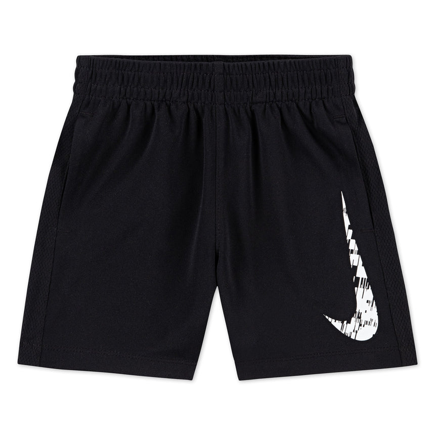 Short Dri-fit Trophy 2-4T-Nike-Noir-2T-NIK-76N814-023-CLÉMENT