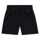 Short Dri-fit Trophy 2-4T-Nike-NIK-76N814-023-CLÉMENT