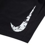 Short Dri-fit Trophy 2-4T-Nike-NIK-76N814-023-CLÉMENT