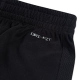 Short Dri-fit Trophy 2-4T-Nike-NIK-76N814-023-CLÉMENT
