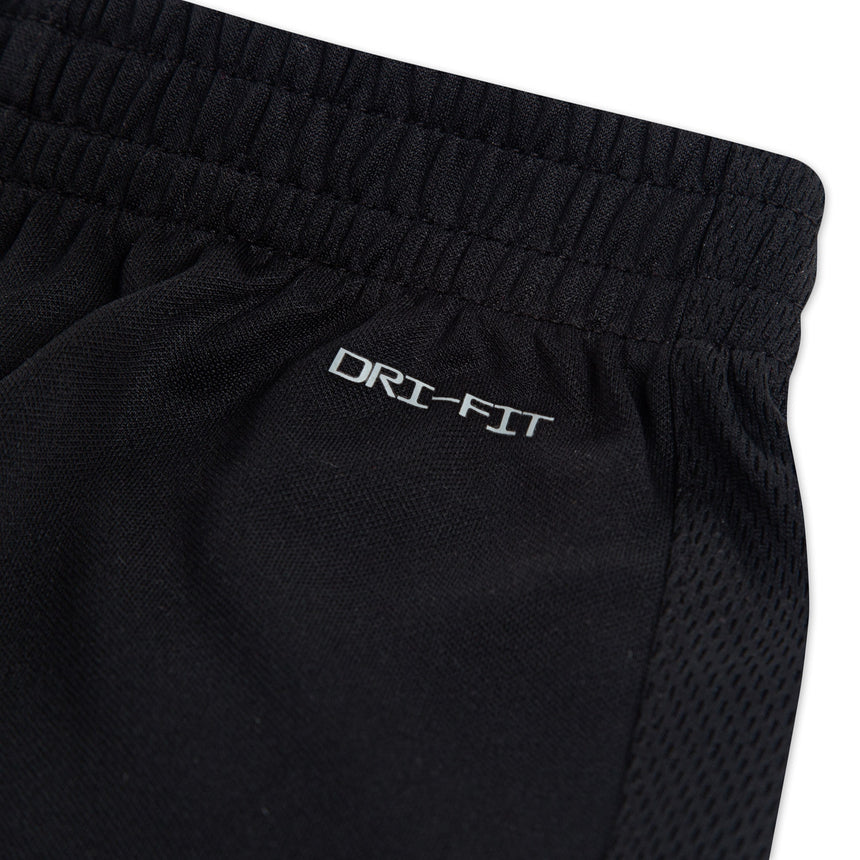 Short Dri-fit Trophy 2-4T-Nike-NIK-76N814-023-CLÉMENT