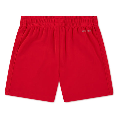 Short Dri-fit Trophy 2-4T-Nike-NIK-76N814-U10-CLÉMENT