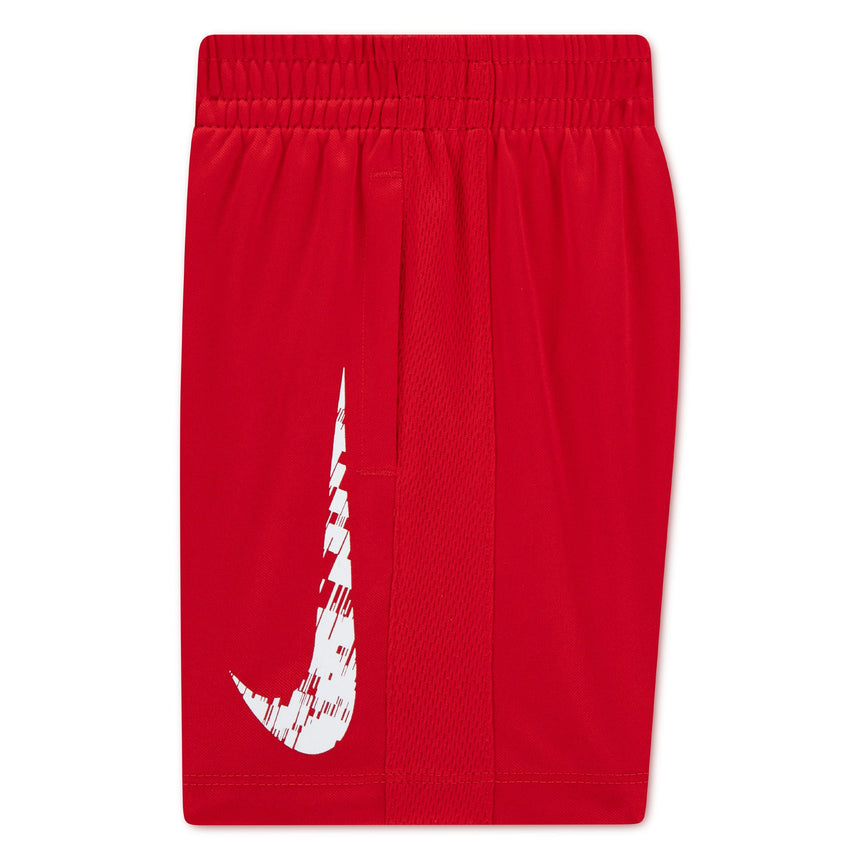 Short Dri-fit Trophy 2-4T-Nike-NIK-76N814-U10-CLÉMENT