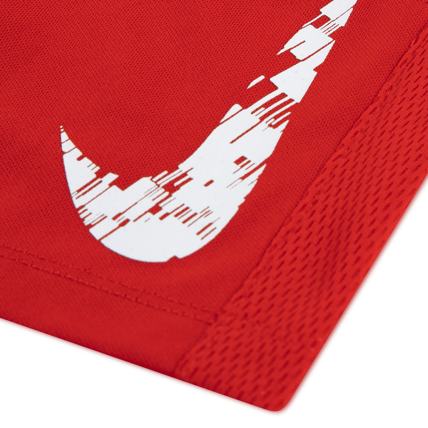 Short Dri-fit Trophy 2-4T-Nike-NIK-76N814-U10-CLÉMENT