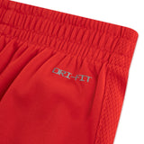 Short Dri-fit Trophy 2-4T-Nike-NIK-76N814-U10-CLÉMENT