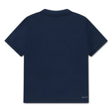 T-shirt Fri-fit End Zone 2-4t-Nike-NIK-76P398-U90-CLÉMENT