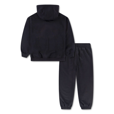 Ensemble Ouaté Club Fleece 2-4t-Nike-NIK-76P403-023-CLÉMENT