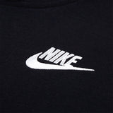 Ensemble Ouaté Club Fleece 2-4t-Nike-NIK-76P403-023-CLÉMENT