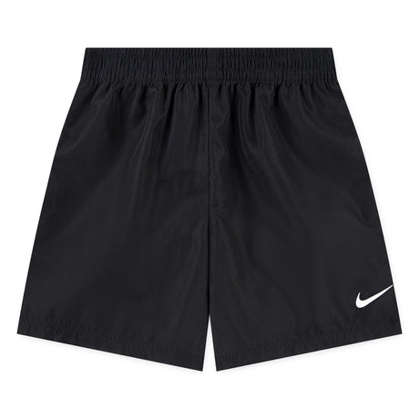 Short Dri-fit Icon 4-7ans-Nike-Noir-4-NIK-86L978-023-CLÉMENT