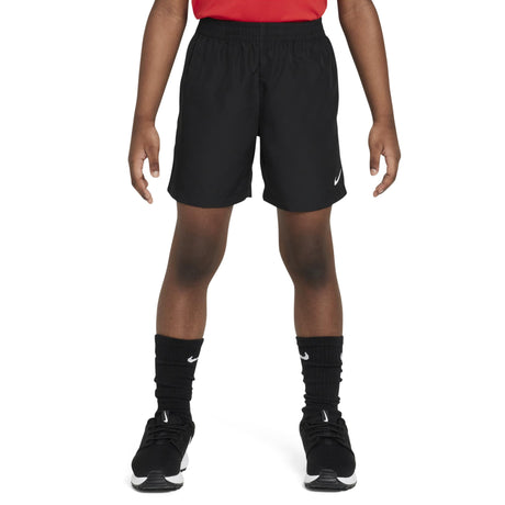 Short Dri-fit Icon 4-7ans-Nike-NIK-86L978-023-CLÉMENT