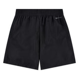 Short Dri-fit Icon 4-7ans-Nike-NIK-86L978-023-CLÉMENT