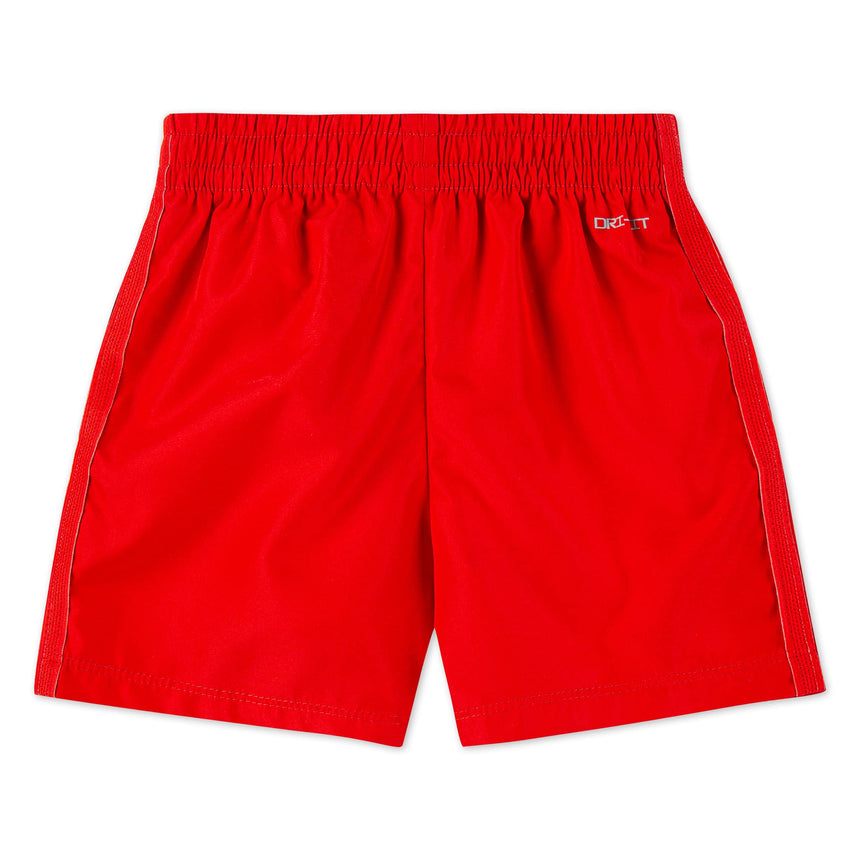 Short Dri-fit Icon 4-7ans-Nike-NIK-86L978-U10-CLÉMENT