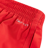 Short Dri-fit Icon 4-7ans-Nike-NIK-86L978-U10-CLÉMENT