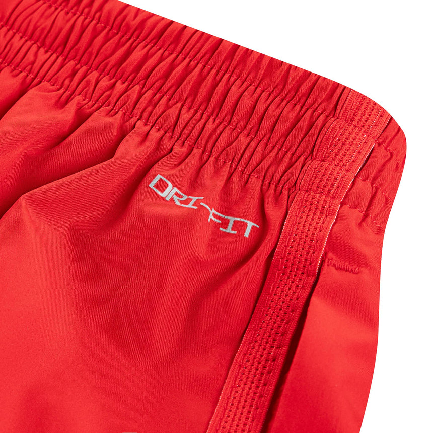 Short Dri-fit Icon 4-7ans-Nike-NIK-86L978-U10-CLÉMENT