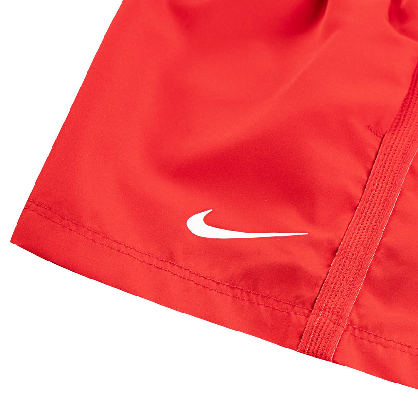 Short Dri-fit Icon 4-7ans-Nike-NIK-86L978-U10-CLÉMENT