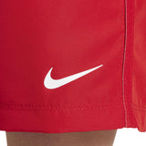 Short Dri-fit Icon 4-7ans-Nike-NIK-86L978-U10-CLÉMENT