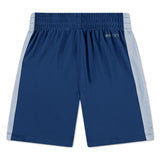 Short Dri-fit Trophy 4-7ans-Nike-NIK-86N814-C54-CLÉMENT