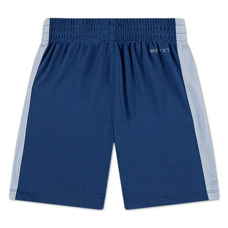 Short Dri-fit Trophy 4-7ans-Nike-NIK-86N814-C54-CLÉMENT