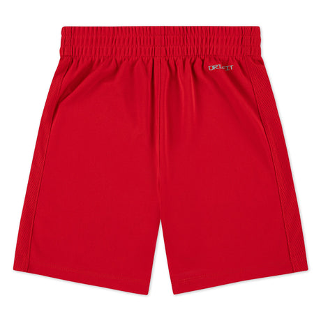 Short Dri-fit Trophy 4-7ans-Nike-NIK-86N814-U10-CLÉMENT