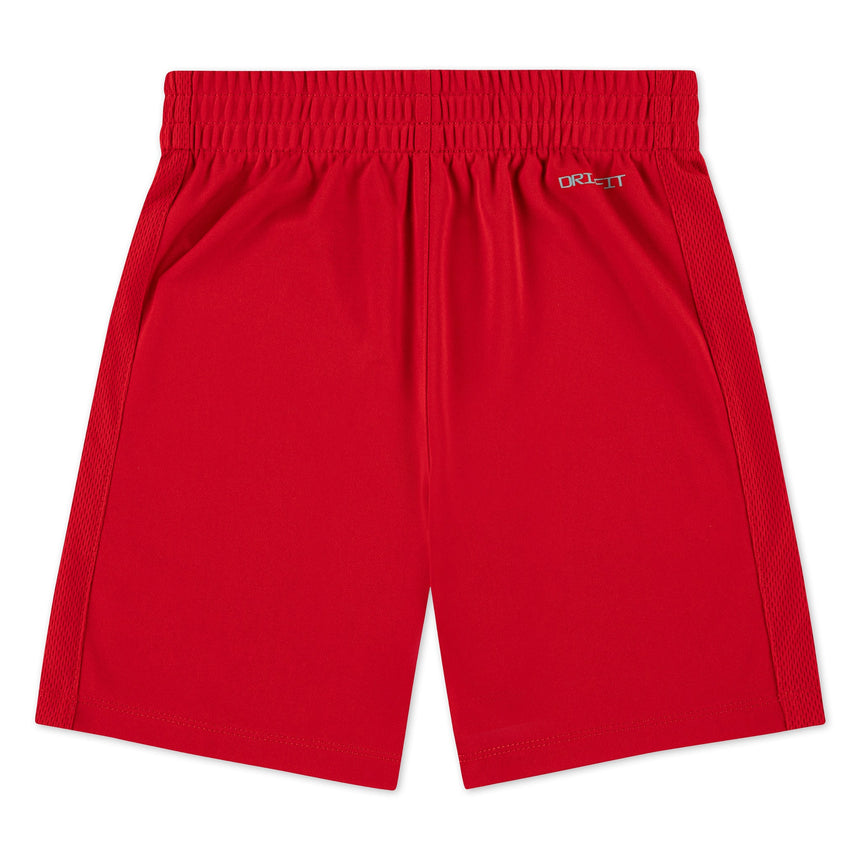 Short Dri-fit Trophy 4-7ans-Nike-NIK-86N814-U10-CLÉMENT