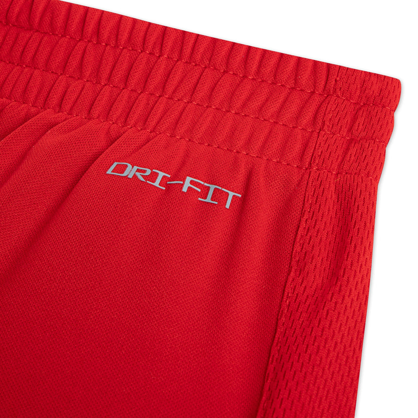 Short Dri-fit Trophy 4-7ans-Nike-NIK-86N814-U10-CLÉMENT