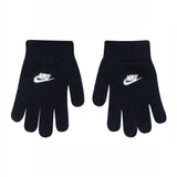 Ensemble Tuque & Gants Nike 8-20ans-Nike-NIK-9A2961-023-CLÉMENT