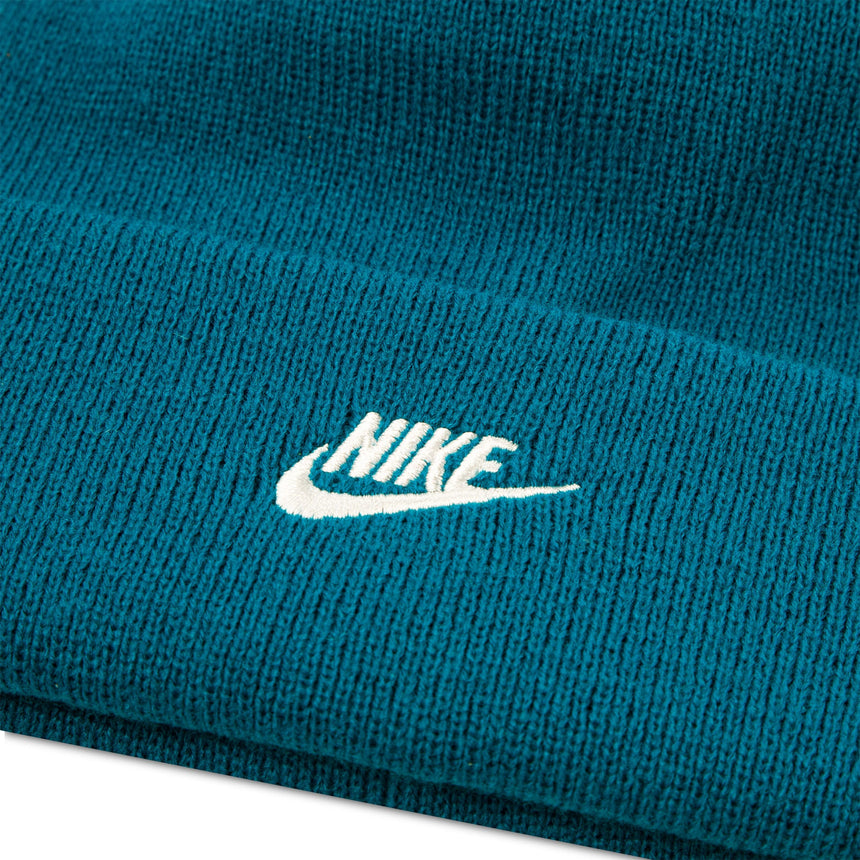 Ensemble Tuque & Gants Nike 8-16ans-Nike-NIK-9A2961-B9I-CLÉMENT