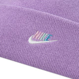 Ensemble Tuque & Gants Nike 8-16ans-Nike-NIK-9A2961-P6H-CLÉMENT
