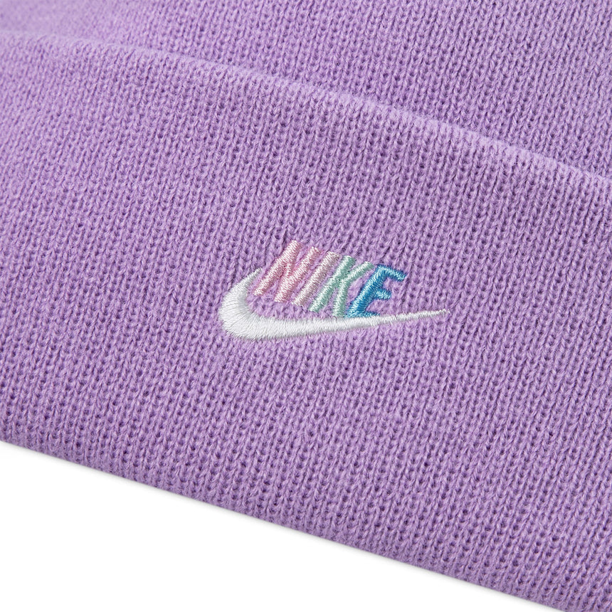 Ensemble Tuque & Gants Nike 8-16ans-Nike-NIK-9A2961-P6H-CLÉMENT