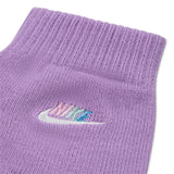 Ensemble Tuque & Gants Nike 8-16ans-Nike-NIK-9A2961-P6H-CLÉMENT